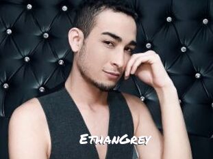 EthanGrey