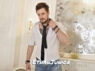 EthanJunior