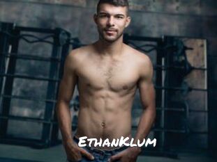 EthanKlum
