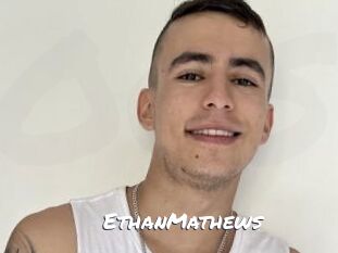 EthanMathews