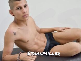 EthanMiller