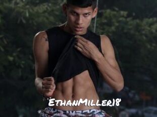 EthanMiller18