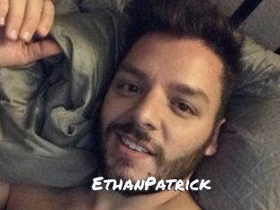 Ethan_Patrick