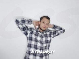 EthanRoy