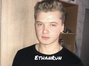 EthanRun