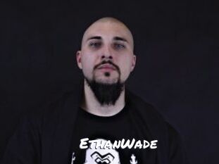 EthanWade