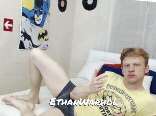 EthanWarhol
