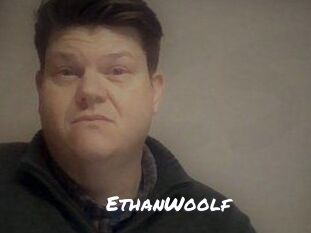 EthanWoolf