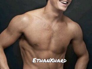 EthanXhard