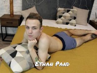 Ethan_Pand