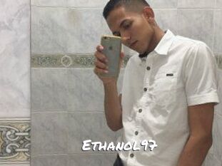 Ethanol97