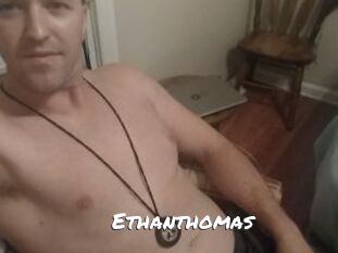 Ethanthomas