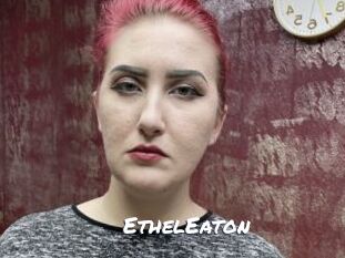 EthelEaton