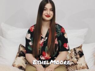 EthelMoore