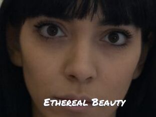 Ethereal_Beauty
