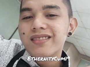 EthernityCum19