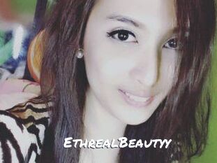 EthrealBeautyy