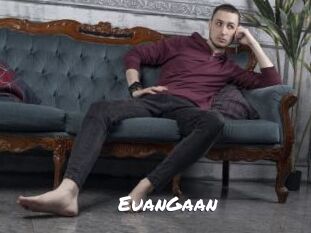 EuanGaan