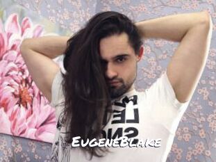 EugeneBlake