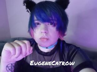 EugeneCatrow