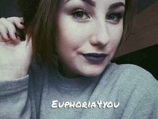 Euphoria4you