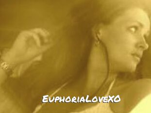EuphoriaLoveXO