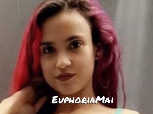 EuphoriaMai