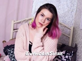 EuphoriaShine