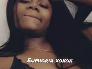 Euphoria_xoxox