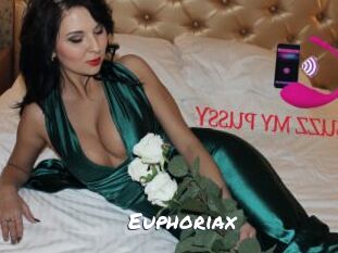 Euphoriax