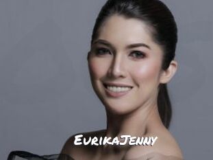 EurikaJenny