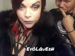 EvOLQuEeN