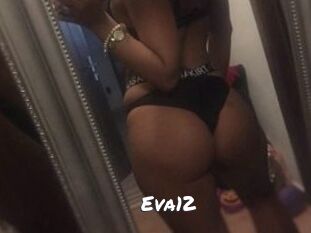 Eva12