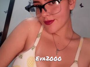 Eva2000