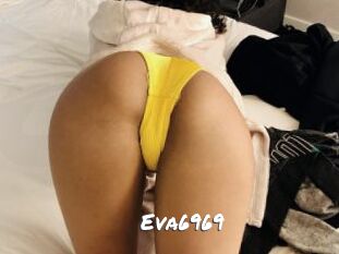 Eva6969