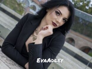 EvaAdley