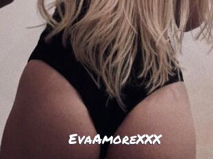EvaAmoreXXX