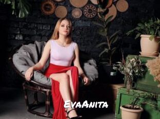 EvaAnita