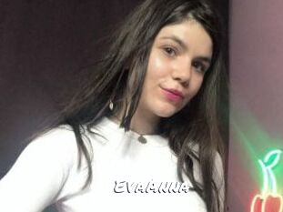 EvaAnna