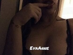 EvaAnne