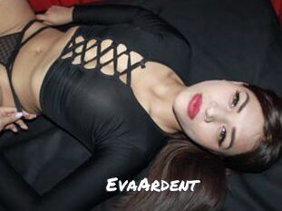 EvaArdent