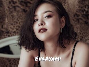 EvaAyami