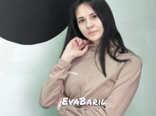 EvaBaril