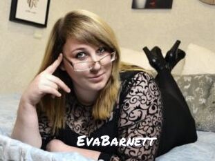 EvaBarnett