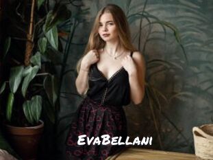 EvaBellani