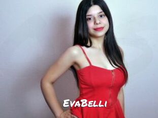 EvaBelli