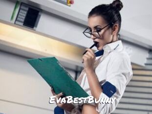 EvaBestBunny