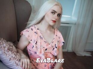 EvaBlare