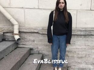 EvaBlissful