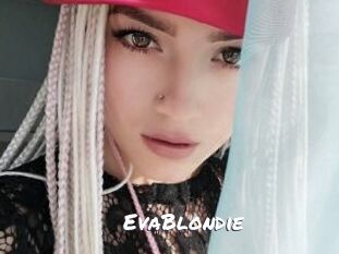 EvaBlondie
